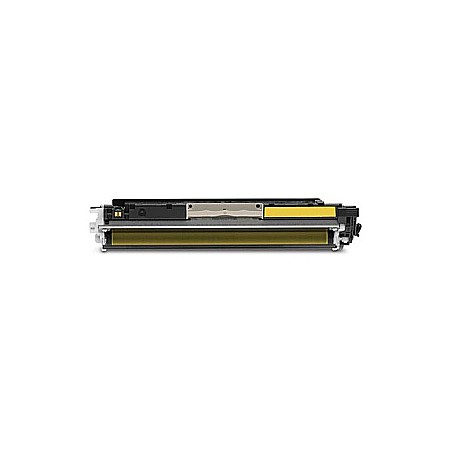 Acasa - Cartus Toner Compatibil HP CE312A/126A