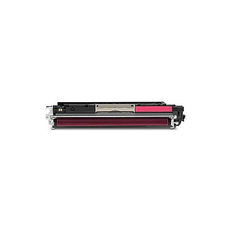 Acasa - Cartus Toner Compatibil HP CE313A/126A