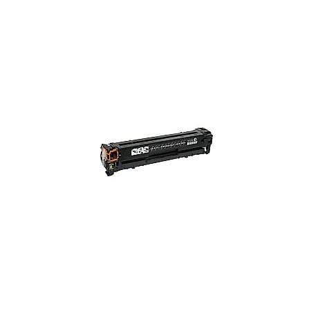 Acasa - Cartus Toner Compatibil HP CE320A/128A