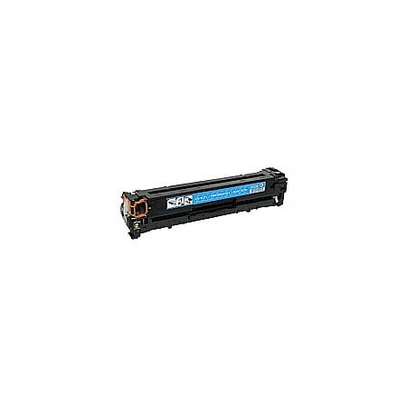 Acasa - Cartus Toner Compatibil HP CE321A/128A