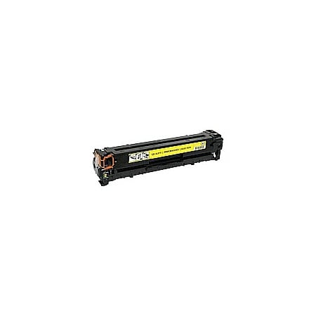 Acasa - Cartus Toner Compatibil HP CE322A/128A