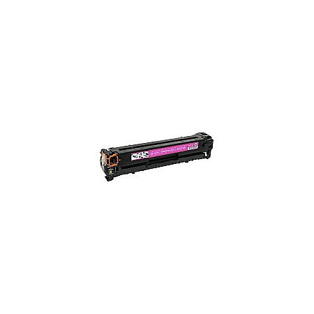 Acasa - Cartus Toner Compatibil HP CE323A/128A