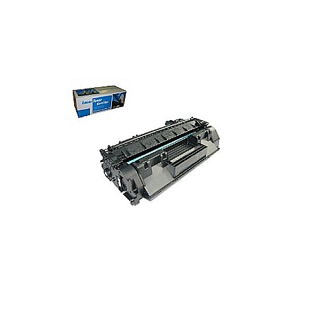 Acasa - Cartus Toner Compatibil HP CE505A / 05A