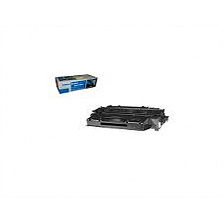 Consumabile - Cartus Toner Compatibil HP CE505X