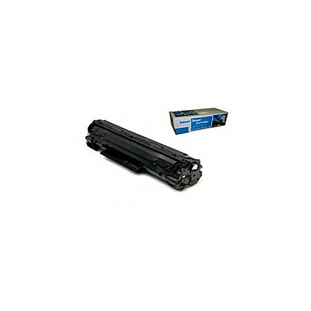 Acasa - Cartus Toner Compatibil HP CF217A CU CHIP