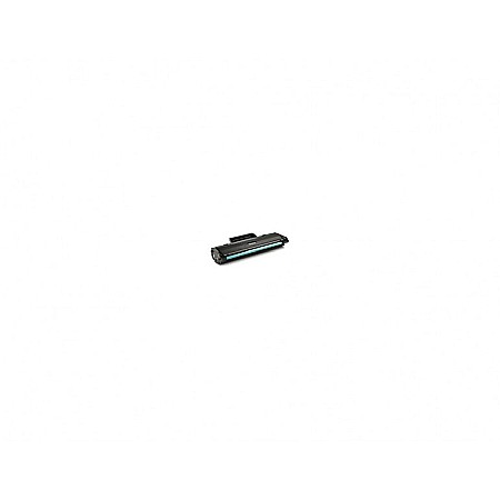 Radacina - Cartus Toner Compatibil HP CF259X fara CHIP