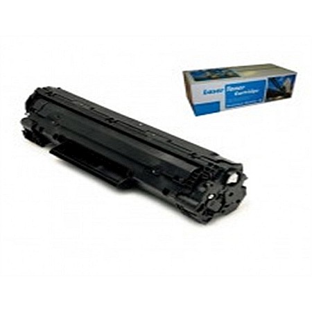 Acasa - Cartus Toner Compatibil HP CF279A