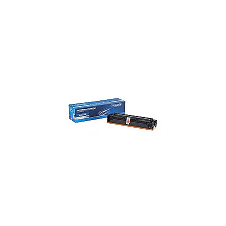 Radacina - Cartus Toner compatibil HP CF542X / 203X