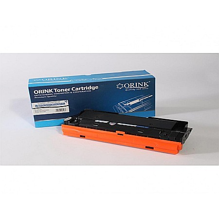 Radacina - Cartus Toner Compatibil XEROX 3215/3225/3052/3260