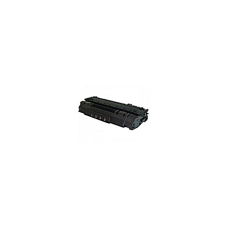 Acasa - Cartus Toner HP CF230X CU CHIP