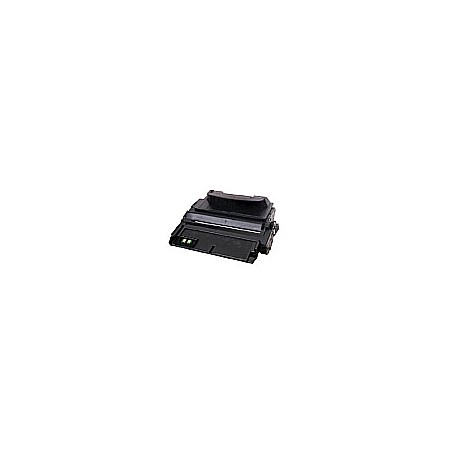 Acasa - Cartus Toner HP Q5942X / 42X