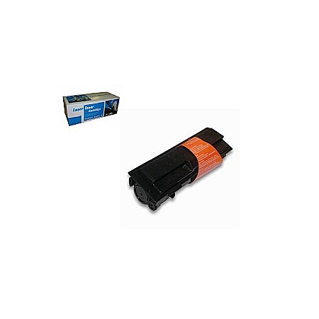 Acasa - Cartus Toner  KYOCERA TK110