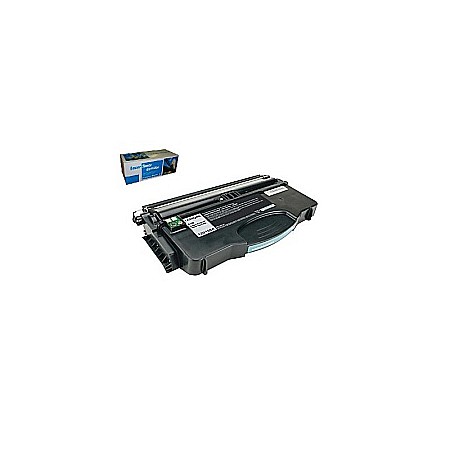 Acasa - Cartus Toner LEXMARK E120