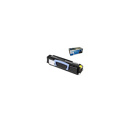 Acasa - Cartus Toner LEXMARK E230/ E232/ E240/ E330/ E340/ E342