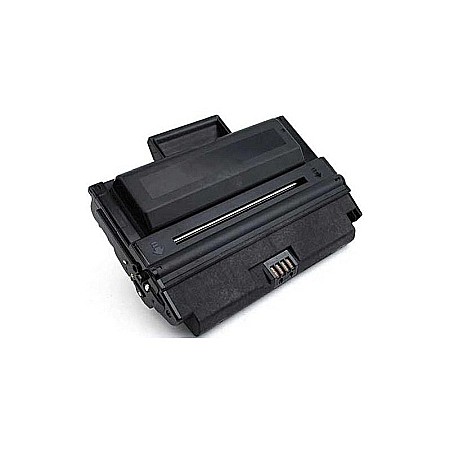 Acasa - Cartus Toner PE120