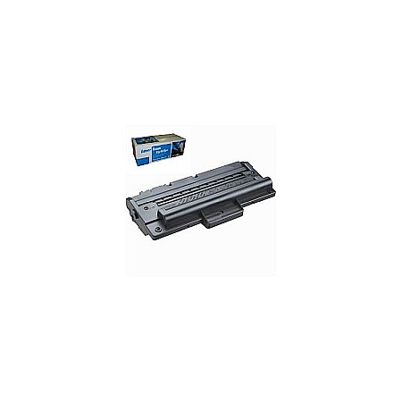 Acasa - Cartus Toner SAMSUNG ML1710
