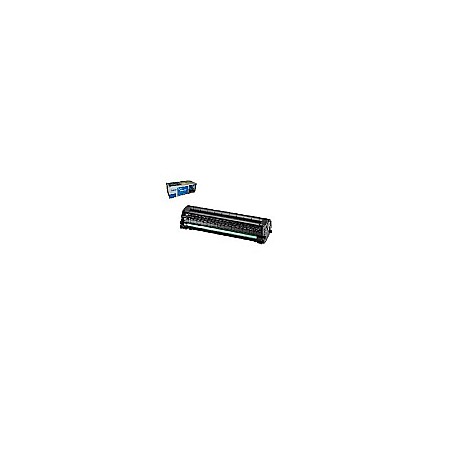 Consumabile - Cartus Toner SAMSUNG MLT-D104S