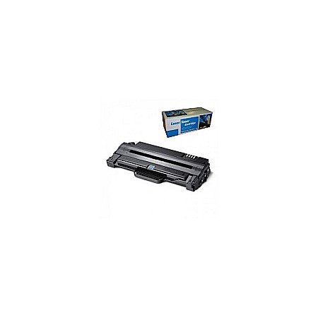 Consumabile - Cartus Toner SAMSUNG MLT-D1052L