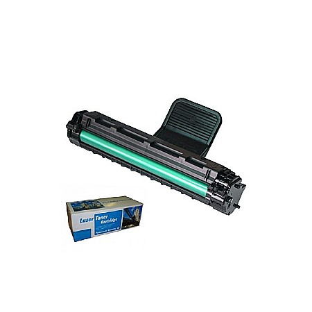 Acasa - Cartus Toner SAMSUNG MLT-D1082 / ML 1640