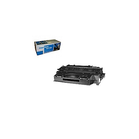 Acasa - Cartus Toner SMART CRG-719H