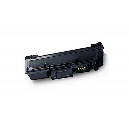Acasa - Cartus Toner SMART MLT-D116L