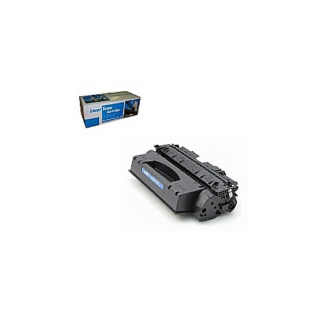 Acasa - Cartus Toner SMART Q7553X / 53X