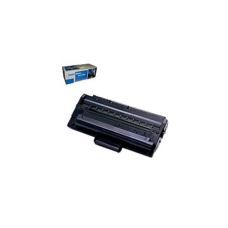 Acasa - Cartus Toner SMART SAMSUNG SCX 4200