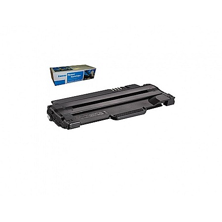 Acasa - Cartus Toner SMART XEROX 3335/3345/3330