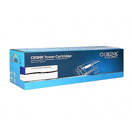 Radacina - Cartus Toner SMART XEROX B205/B210