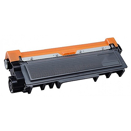 Acasa - Cartus Toner TN2320