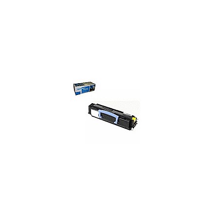 Acasa - Cartus Toner X203/ X204