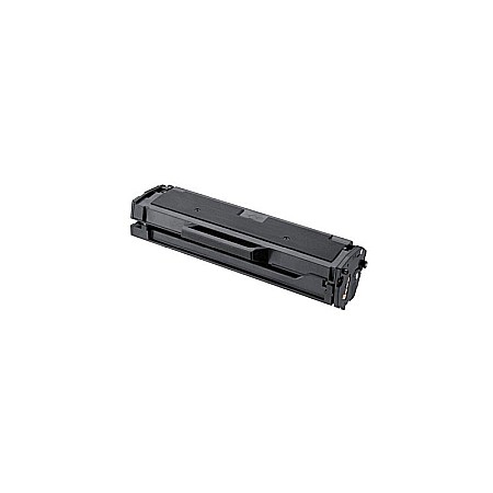Acasa - Cartus Toner XEROX 3020 / 3025