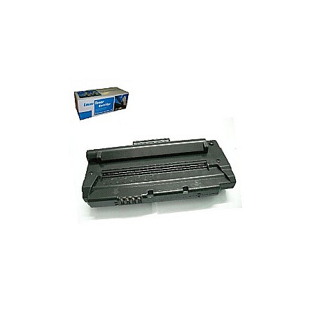 Acasa - Cartus Toner XEROX 3119