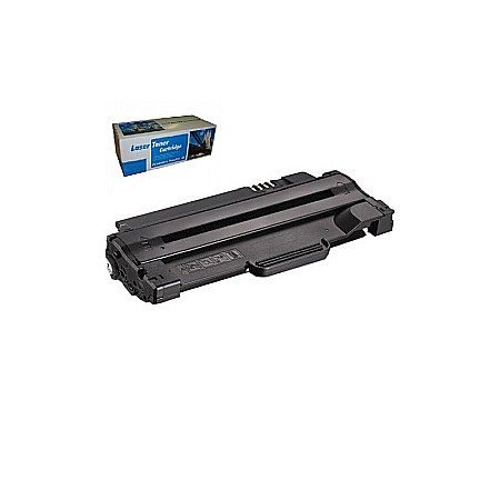 Acasa - Cartus Toner XEROX 3140