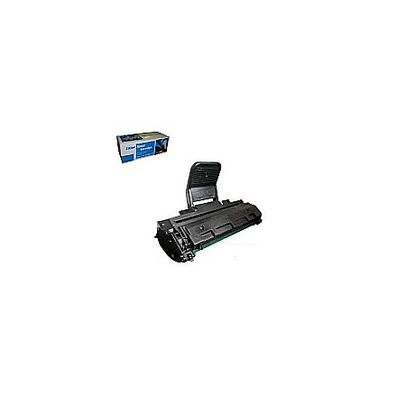 Acasa - Cartus Toner XEROX 3200