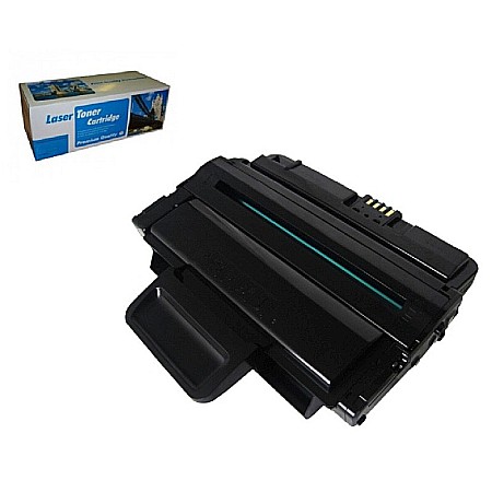 Acasa - Cartus Toner XEROX 3210/3220
