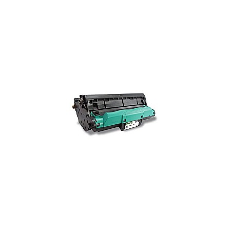 Radacina - CILINDRU (DRUM) SMART HP Q3964A