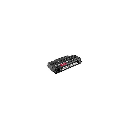 Radacina - Cilindru SMART BROTHER DR-300 - DRUM UNIT