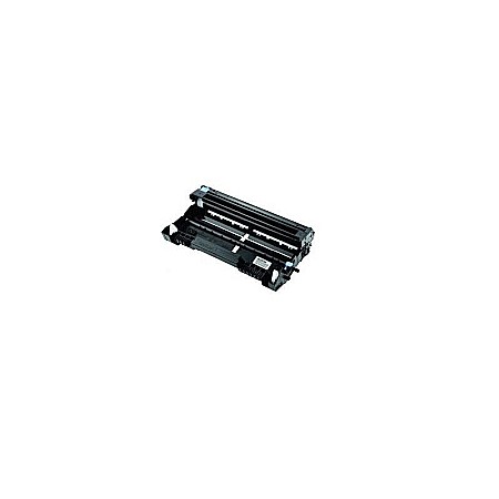 Radacina - Cilindru SMART BROTHER DR-4000 - DRUM UNIT