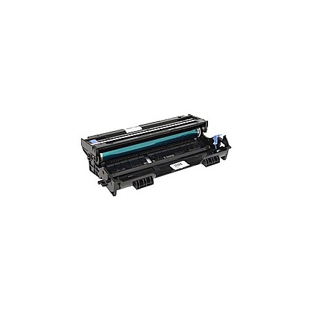 Radacina - Cilindru SMART BROTHER DR-6000 - DRUM UNIT