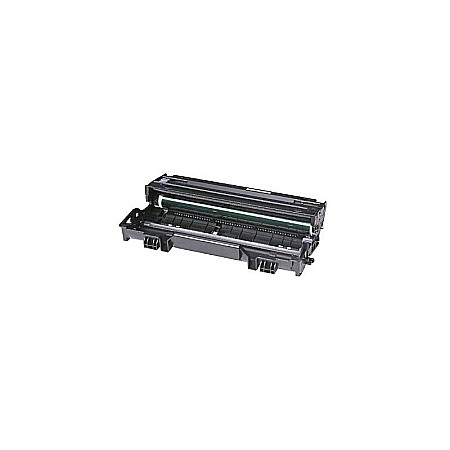 Radacina - Cilindru SMART BROTHER DR-7000 - DRUM UNIT