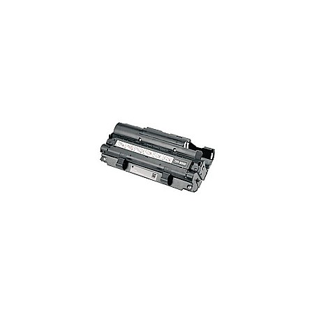 Radacina - Cilindru SMART BROTHER DR-8000 - DRUM UNIT