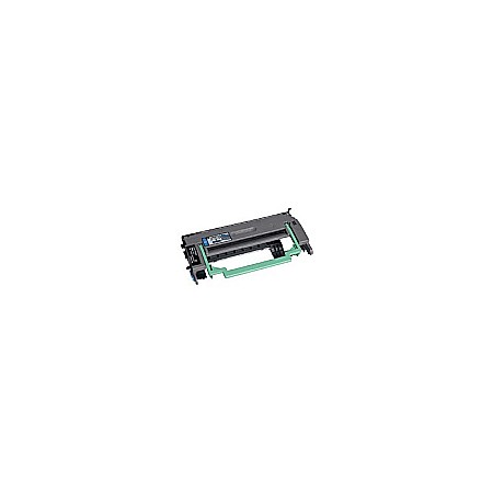 Acasa - Cilindru toner SMART  KONICA MINOLTA 1400W - DRUM