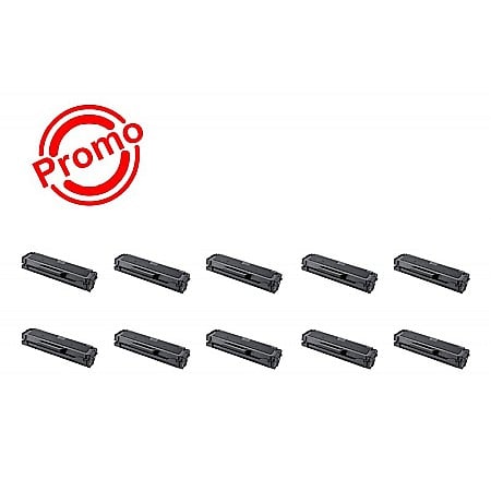 Acasa - SET 10 BUC. X Cartus Toner XEROX 3020 / 3025