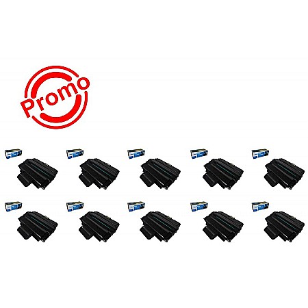 Acasa - SET 10 BUC. X Cartus Toner XEROX 3210/3220