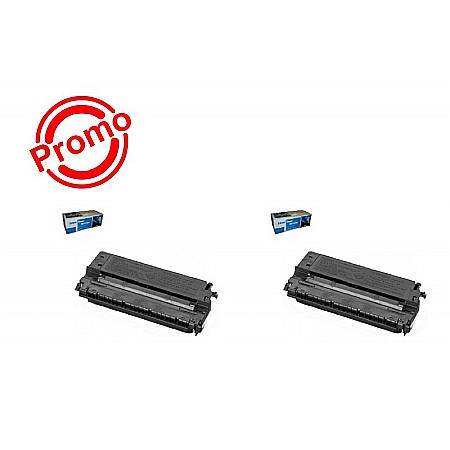 Acasa - SET 2 BUC. X Cartus SMART  CANON E30/ E31/ E40/ E50