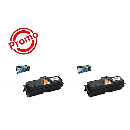 Acasa - SET 2 BUC. X Cartus SMART  KYOCERA TK170