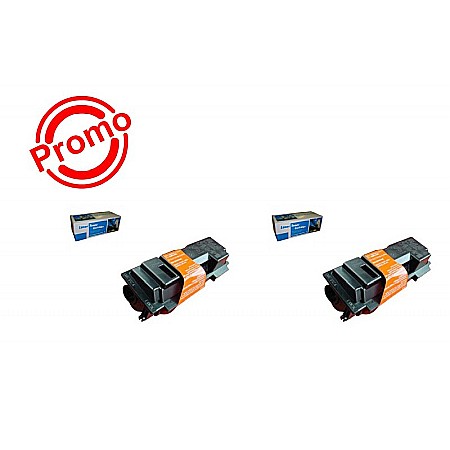 Acasa - SET 2 BUC. X Cartus SMART  KYOCERA TK18