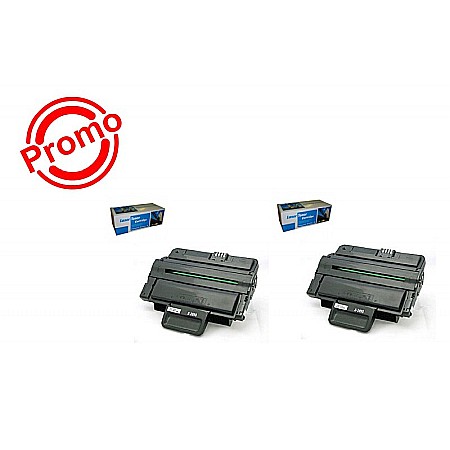 Acasa - SET 2 BUC. X Cartus SMART  SAMSUNG MLT-D209L