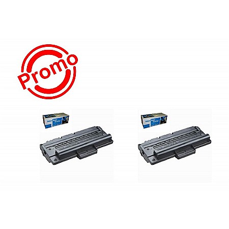 Acasa - SET 2 BUC. X Cartus SMART  XEROX PE16/ PE114/ 3115